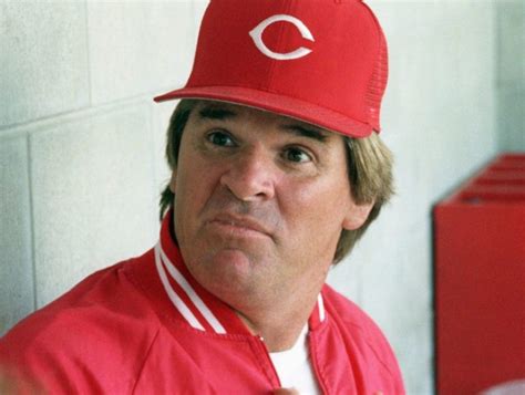 pete rose net worth.